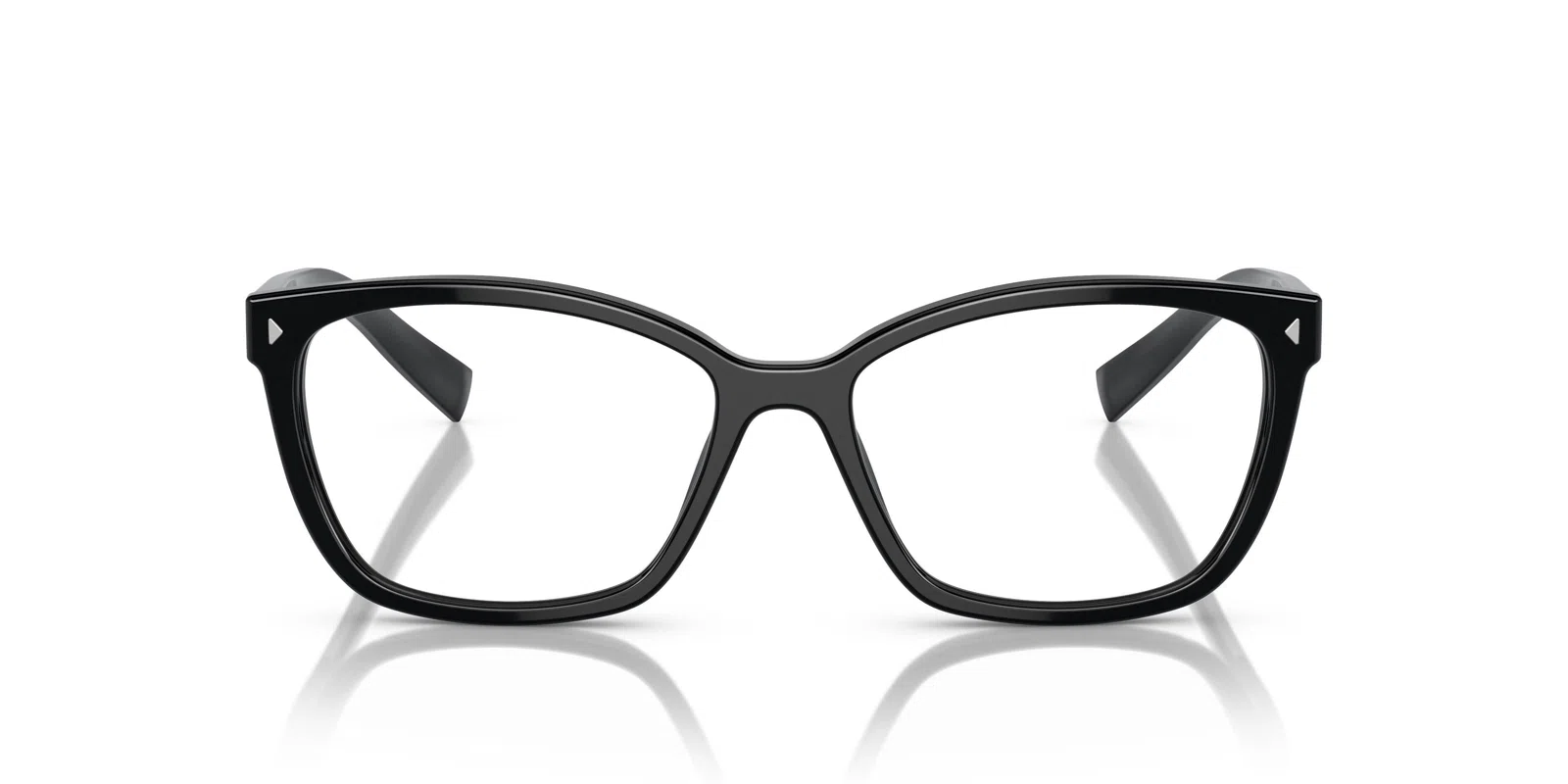 Prada 15ZV Eyeglasses - view 21